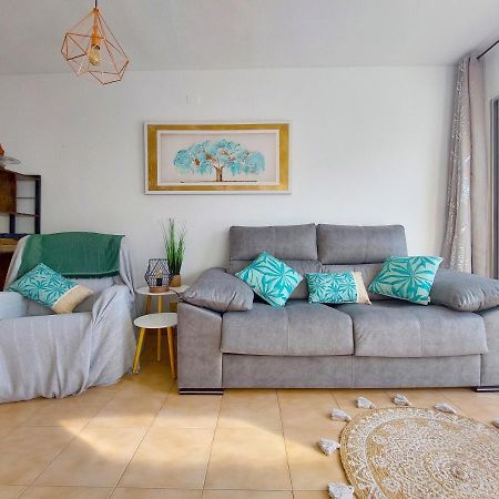 شقة Apartamento Boiero البير المظهر الخارجي الصورة