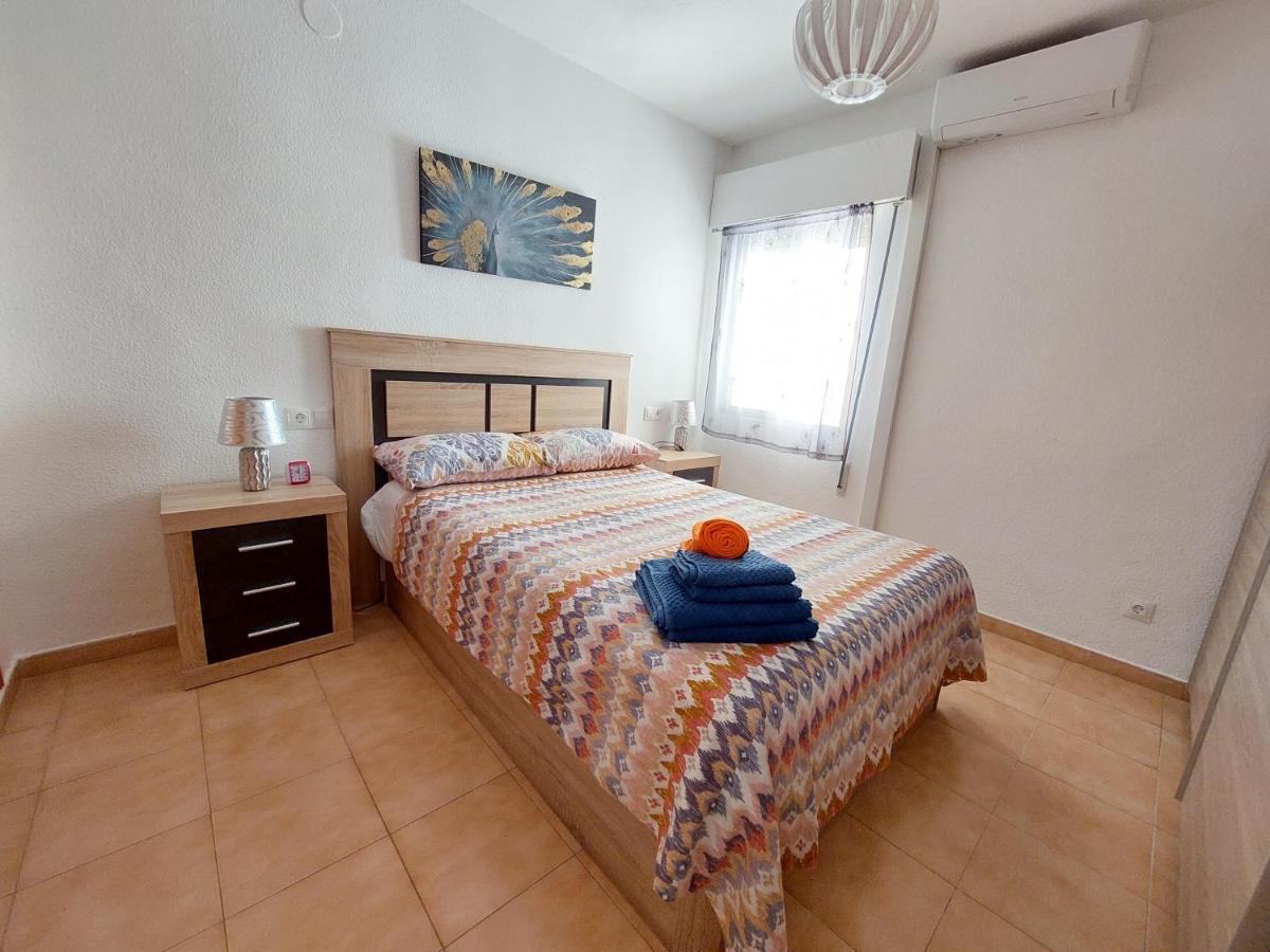 شقة Apartamento Boiero البير المظهر الخارجي الصورة