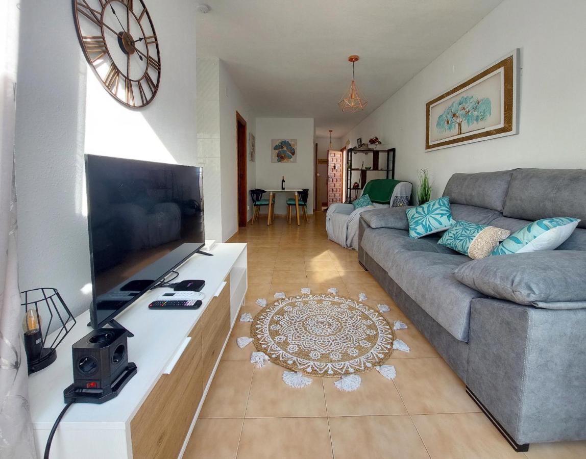 شقة Apartamento Boiero البير المظهر الخارجي الصورة