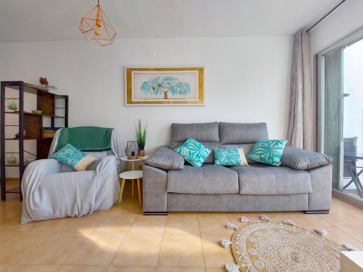 شقة Apartamento Boiero البير المظهر الخارجي الصورة