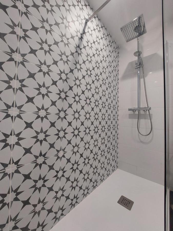 شقة Apartamento Boiero البير المظهر الخارجي الصورة